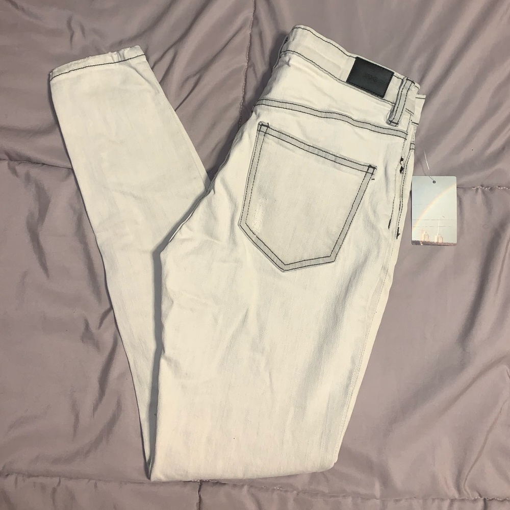 BDG easy rider jeans - Picture 1 of 11